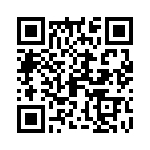 09670029041 QRCode