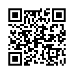 09670029055 QRCode