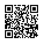 09670029081 QRCode