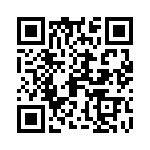 09670029103 QRCode