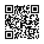 09670090334 QRCode