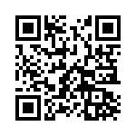 09670090339 QRCode