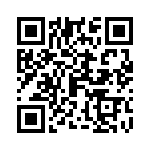 09670090438 QRCode