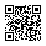 09670094715 QRCode