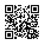 09670099172762 QRCode