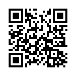 09670150321 QRCode