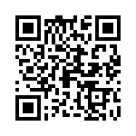 09670150463 QRCode