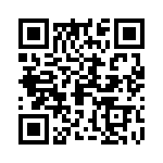 09670150571 QRCode