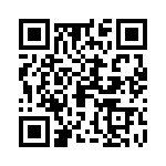 09670150715 QRCode