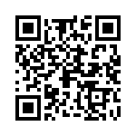 09670155615050 QRCode