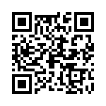 09670155655 QRCode