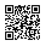 09670250323 QRCode