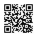 09670250339 QRCode