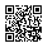 09670250436 QRCode