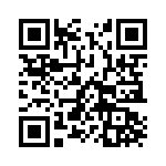 09670250538 QRCode