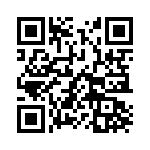 09670250539 QRCode