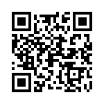 09670254755050 QRCode