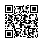 09670255655050 QRCode