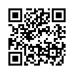 09670259074 QRCode