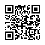 09670370343 QRCode