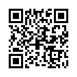 09670370348 QRCode