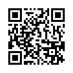 09670370435 QRCode