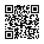 09670370452 QRCode