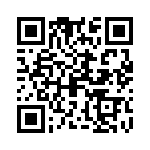 09670370712 QRCode