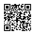 09670379073 QRCode