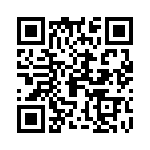 09670500343 QRCode