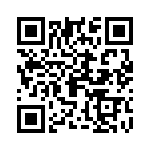 09670500539 QRCode