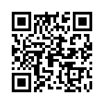 09670500571 QRCode