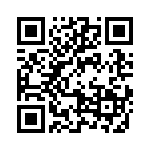 09670505615 QRCode