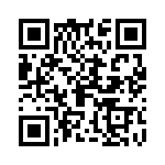 09670505663 QRCode