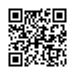 09676377675 QRCode