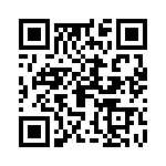 09676506775 QRCode