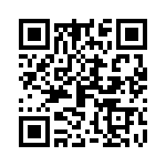 09682635811 QRCode