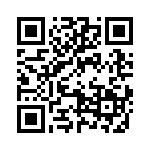 09683535611 QRCode