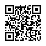 09683637811 QRCode