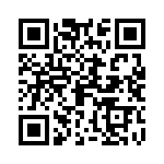 09691000022500 QRCode