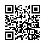 09691009008 QRCode