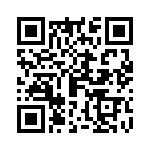 09691115051 QRCode