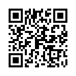 09691815238 QRCode