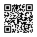 09691817230 QRCode