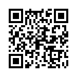 09691825144 QRCode