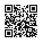 09691825423 QRCode