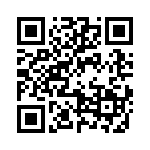 09692120111 QRCode