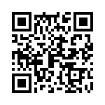 09692815147 QRCode