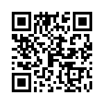 09692815230 QRCode