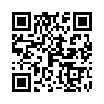 09692815823 QRCode